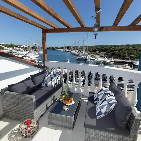 Luxury Lavanda Apartmán *