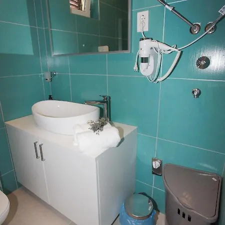 Apartman Luxury Lavanda