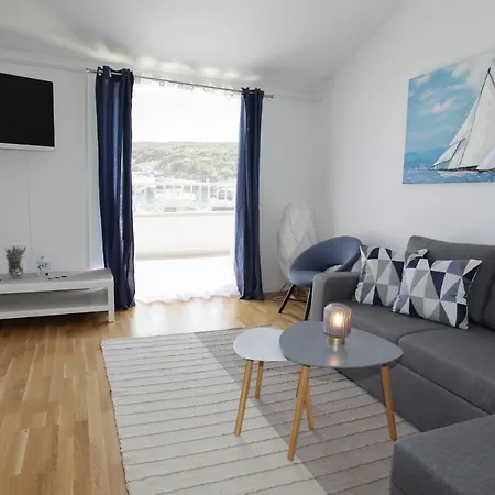 Luxury Lavanda Apartament *